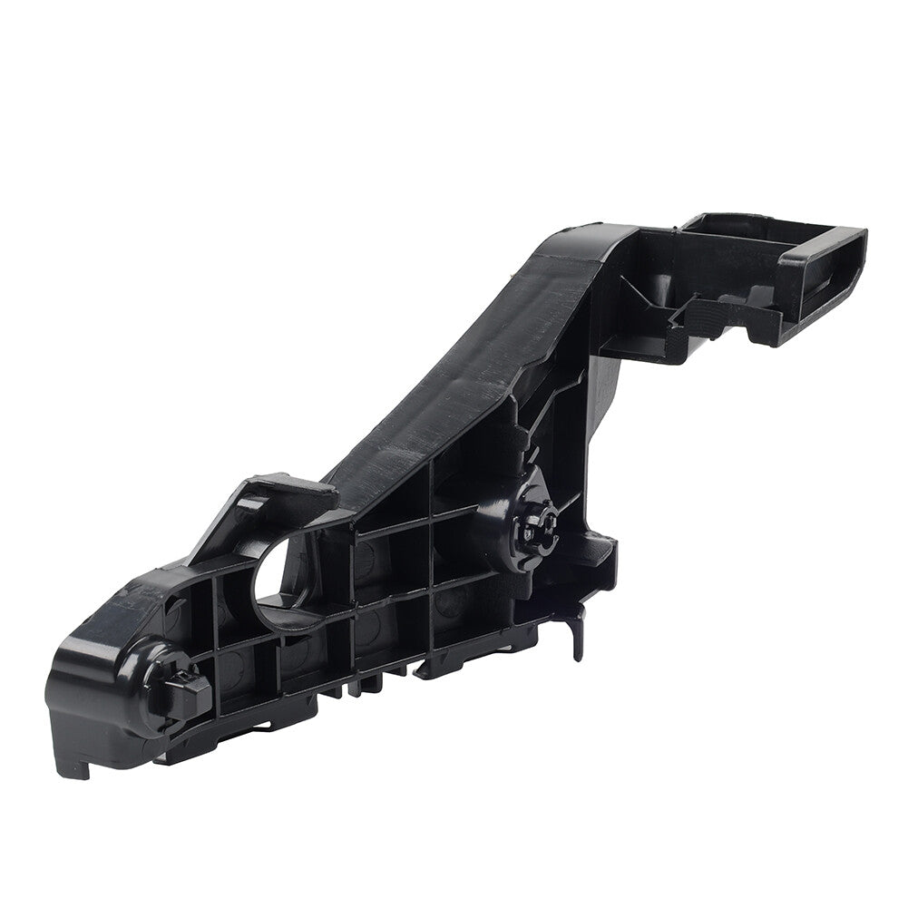 Front Bumper Bracket Retainer for Lexus IS200t IS250 IS300 IS350 2014-2016 US
