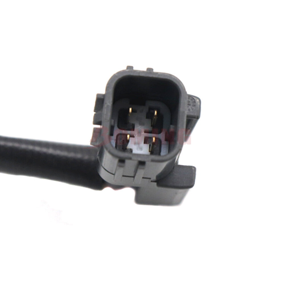 05072384AA for Chrysler for Dodge Air Conditioner A/C Pressure Transducer Sensor
