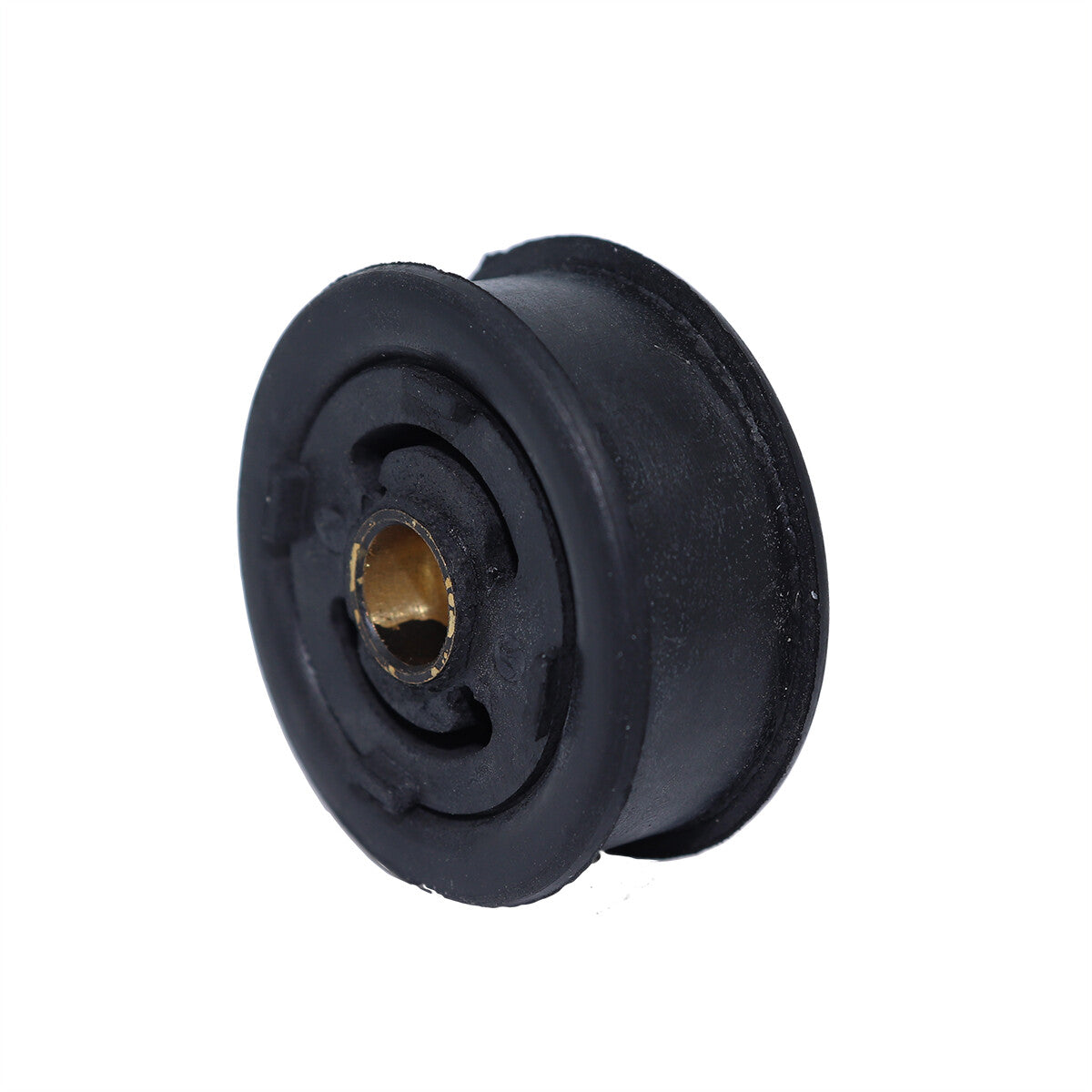 2Pcs Gear Shift Cable Linkage End Bushing for Toyota for Corolla Gearbox Repair Kit