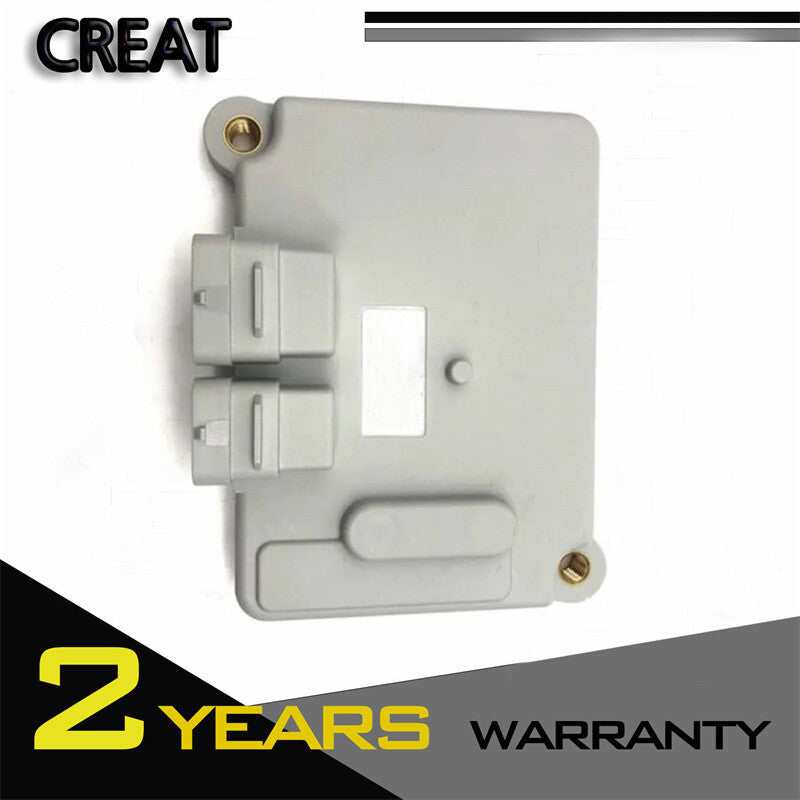 The auxiliary controller is suitable for Bobcat A770, S510, T590, S590, T595, T650, T740, T750, T870, and models 7277987-.