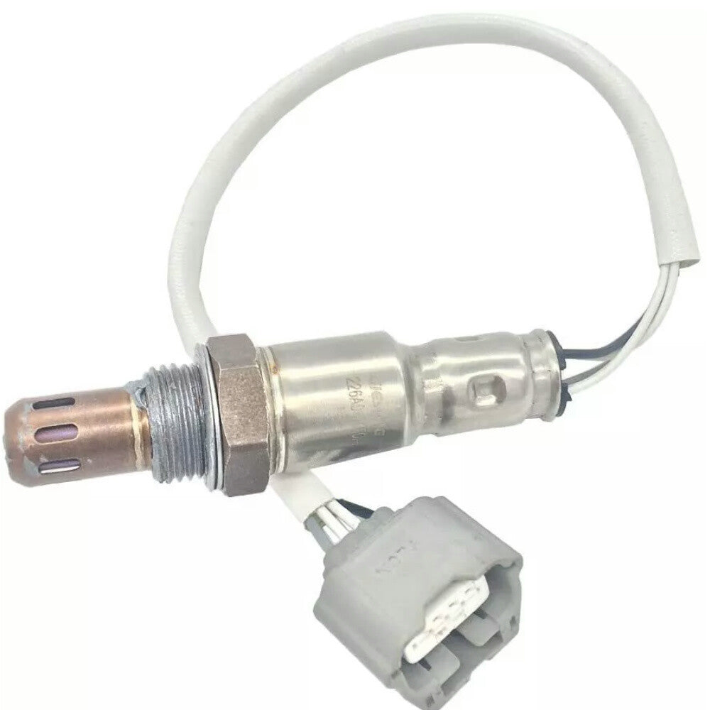 Oxygen Sensor For 12-17 for Nissan Up+Downstream 226A0-1KT0A / 22693-1KT0A