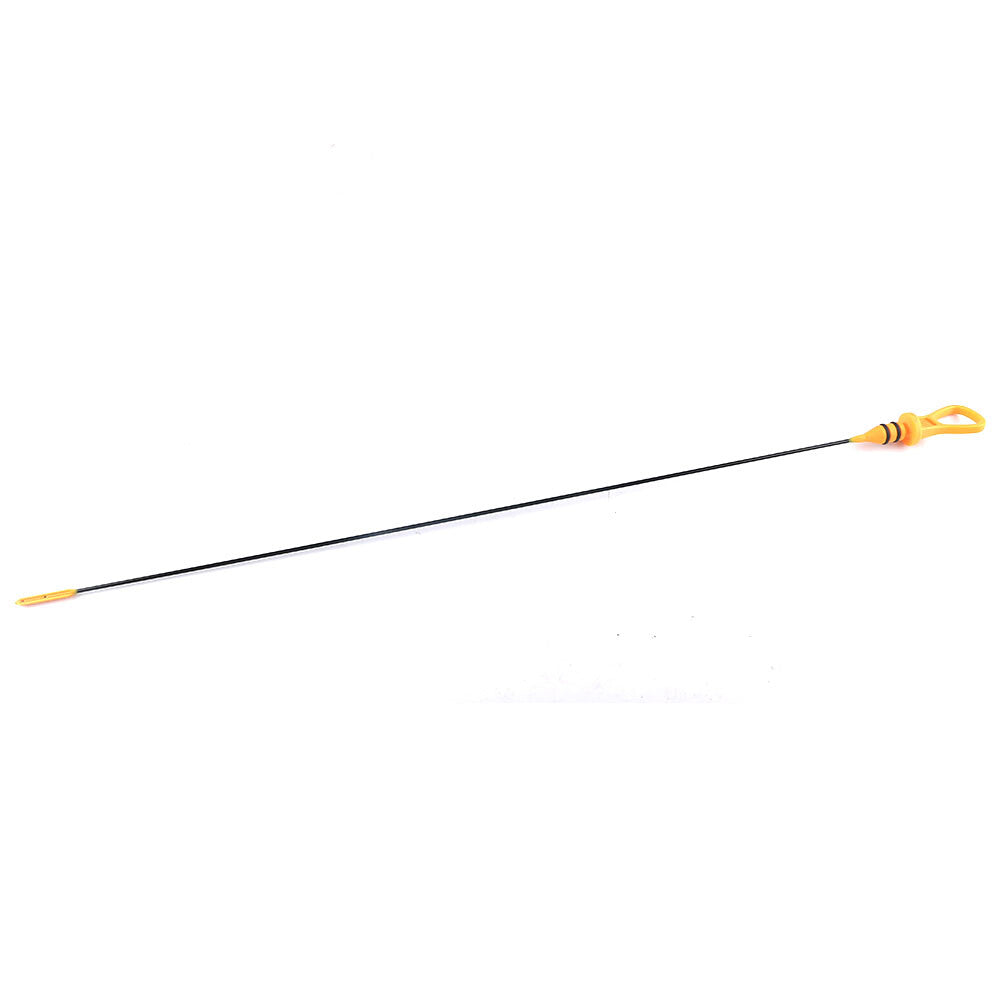 Engine Oil Dipstick Fit for Mini Cooper S R53 2002 2003 2004 2005 2006 2007 2008