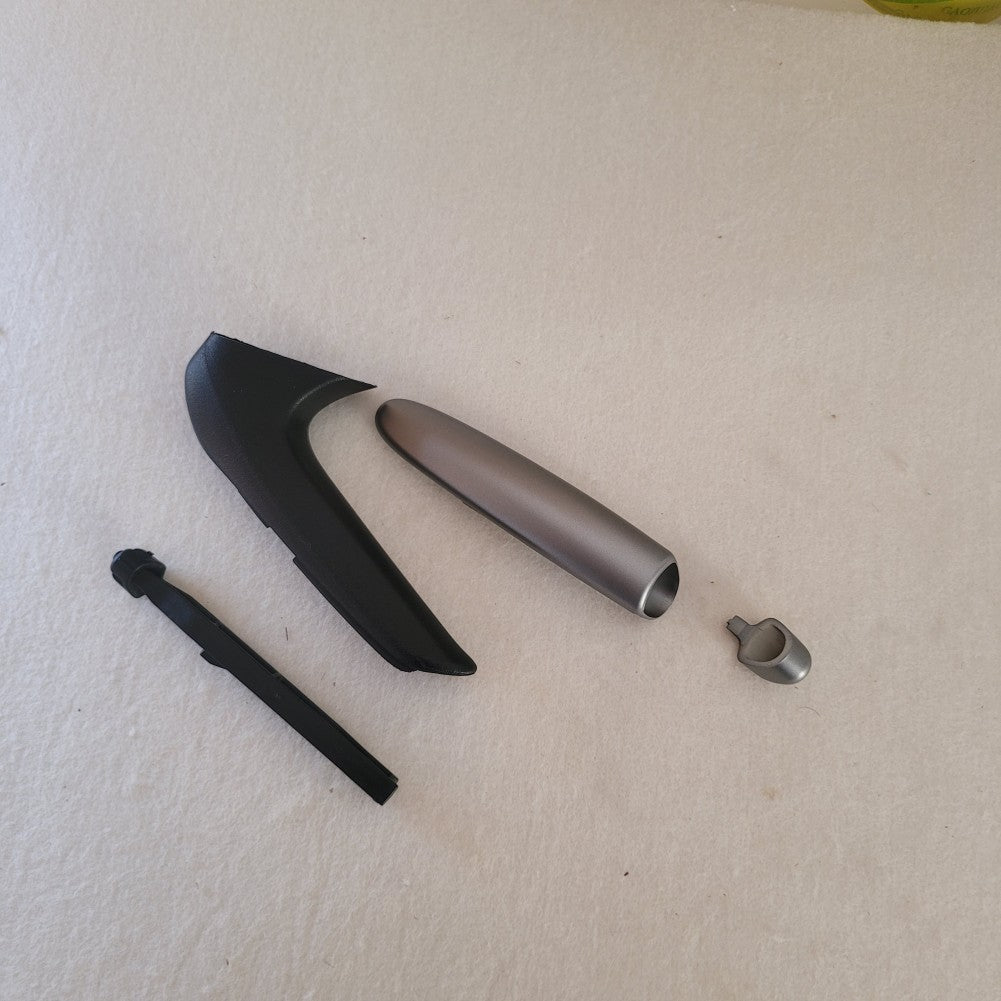 Parking Brake Handle for Honda for Civic 2006-2011