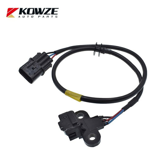 Camshaft Position Sensor for MItsubishi Pajero 3.5 1991-2000 V45W Long Wagon