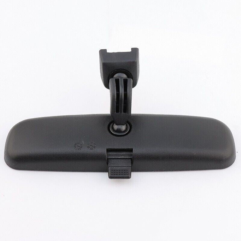 Interior Rear View Mirror MN124448 for Mitsubishi Lancer Evolution EVO 8 9 X