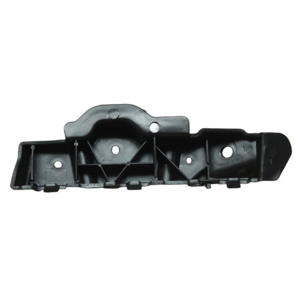 Front Part Fascia Supports for Chevy Malibu 13-16