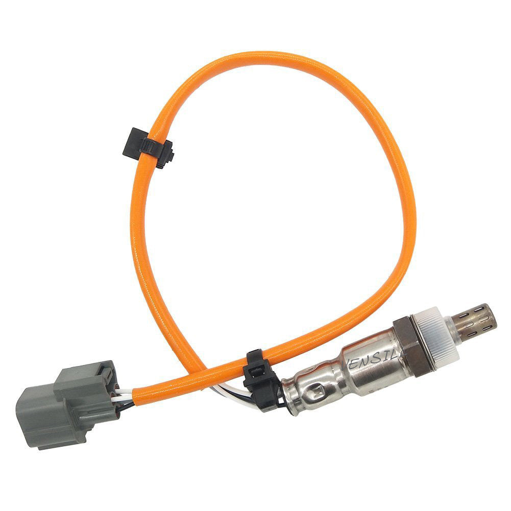 O2 Oxygen Sensor for Honda Accord for Civic Odyssey for Acura CL TL RL 36532-RJA-004