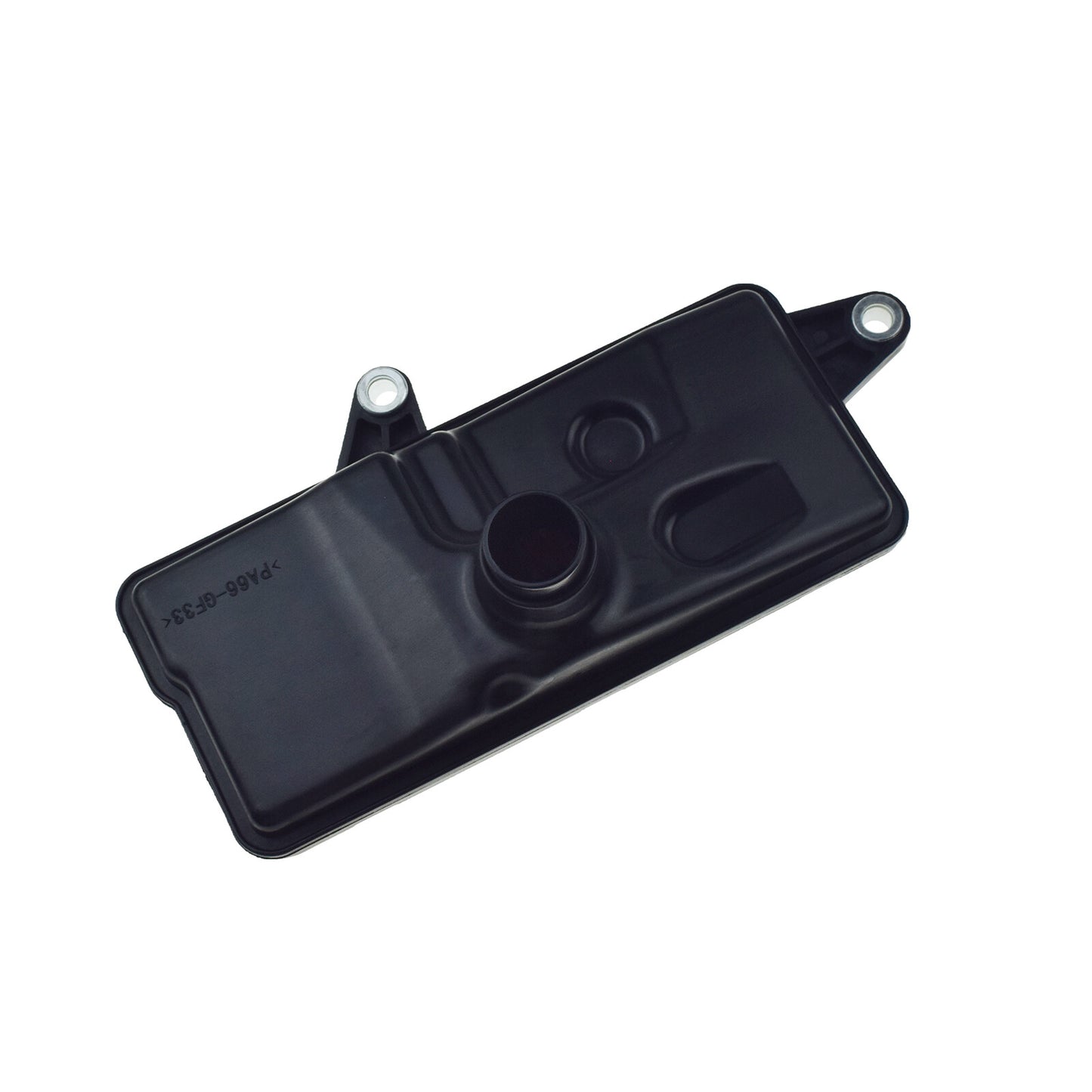 for Honda for Civic HR-V Fit 2016-2019 Transmission Filter Oil Pan 254205T0003