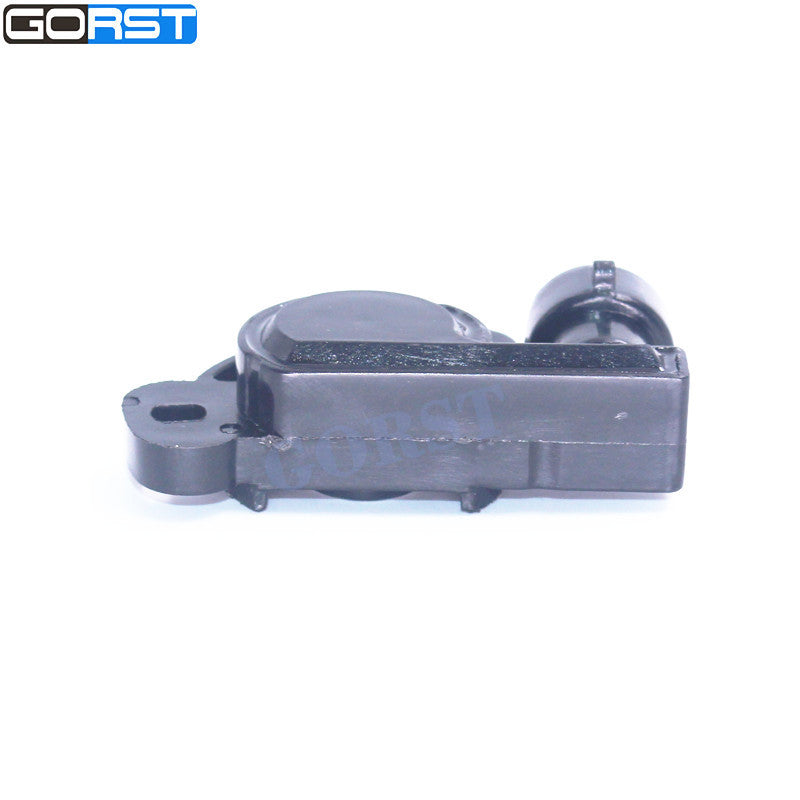 1 2 3 4 5 6 SERIES X1 X3 X4 X5 X6 for BMW for MINI ENGINE OIL PRESSURE SENSOR SWITCH