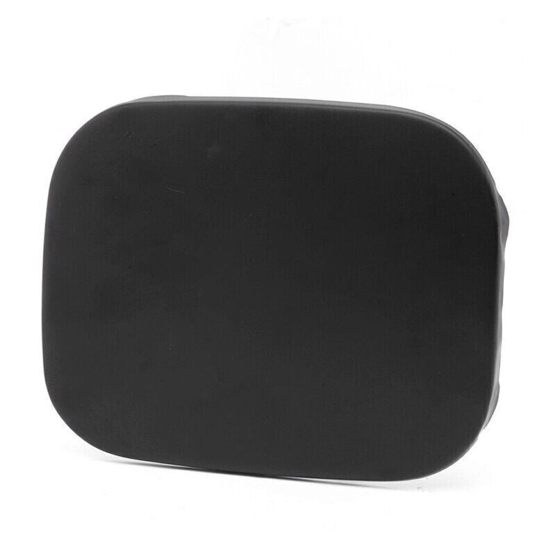 Fuel Tank Door Cover Gas Lid Cap New for Toyota RAV4 2006 2007 2008 2009-2012