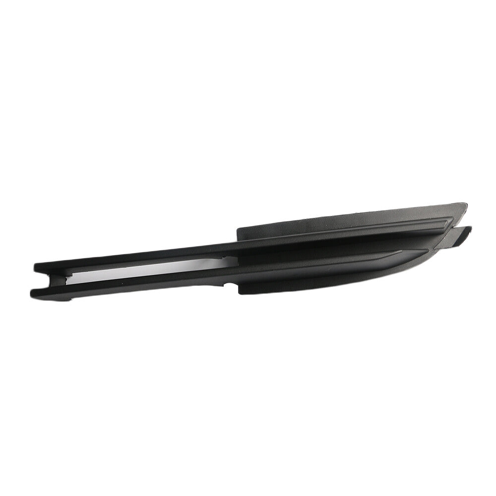 For 2001-05 for BMW E46 320i 330i 325xi Front RIGHT Bumper Lower Side Lateral Grille