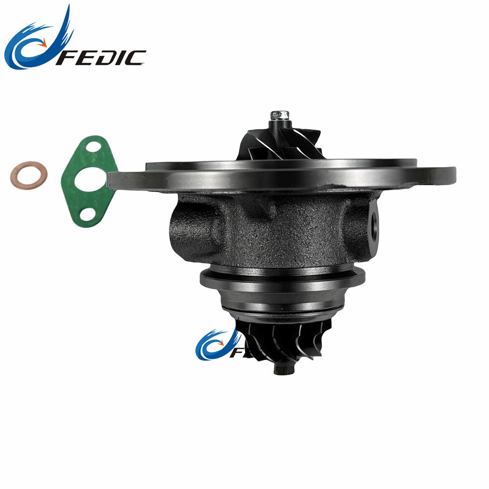 VL20 46556011 Turbo cartridge for Fiat Punto II Palio Strada Idea Stilo 1.9 JTD