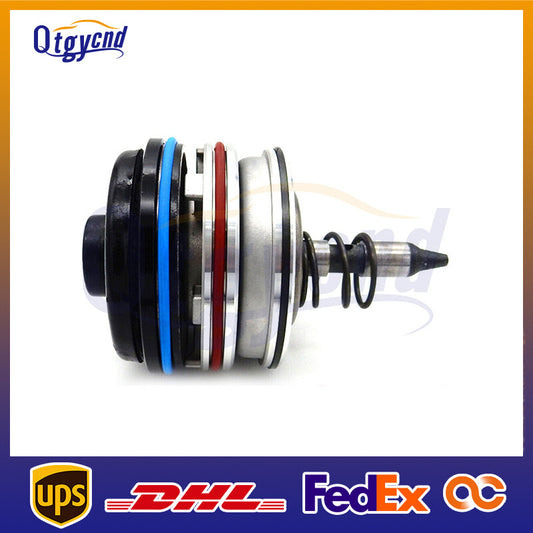 Transmission for Corvette Servo Assembly 700R4 4L65E 4L70E 4L60E 1982-14 Black Sheath Type
