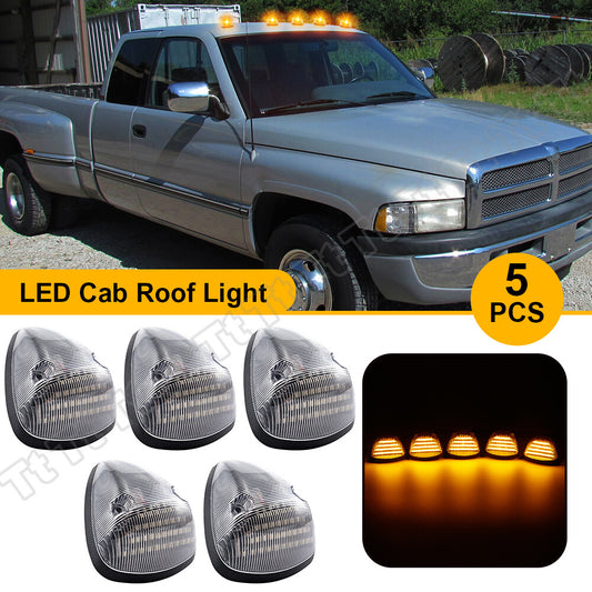 5th Generation LED Libra Libra Libra Libra Tianjin Night for Seat Tianjin City ...