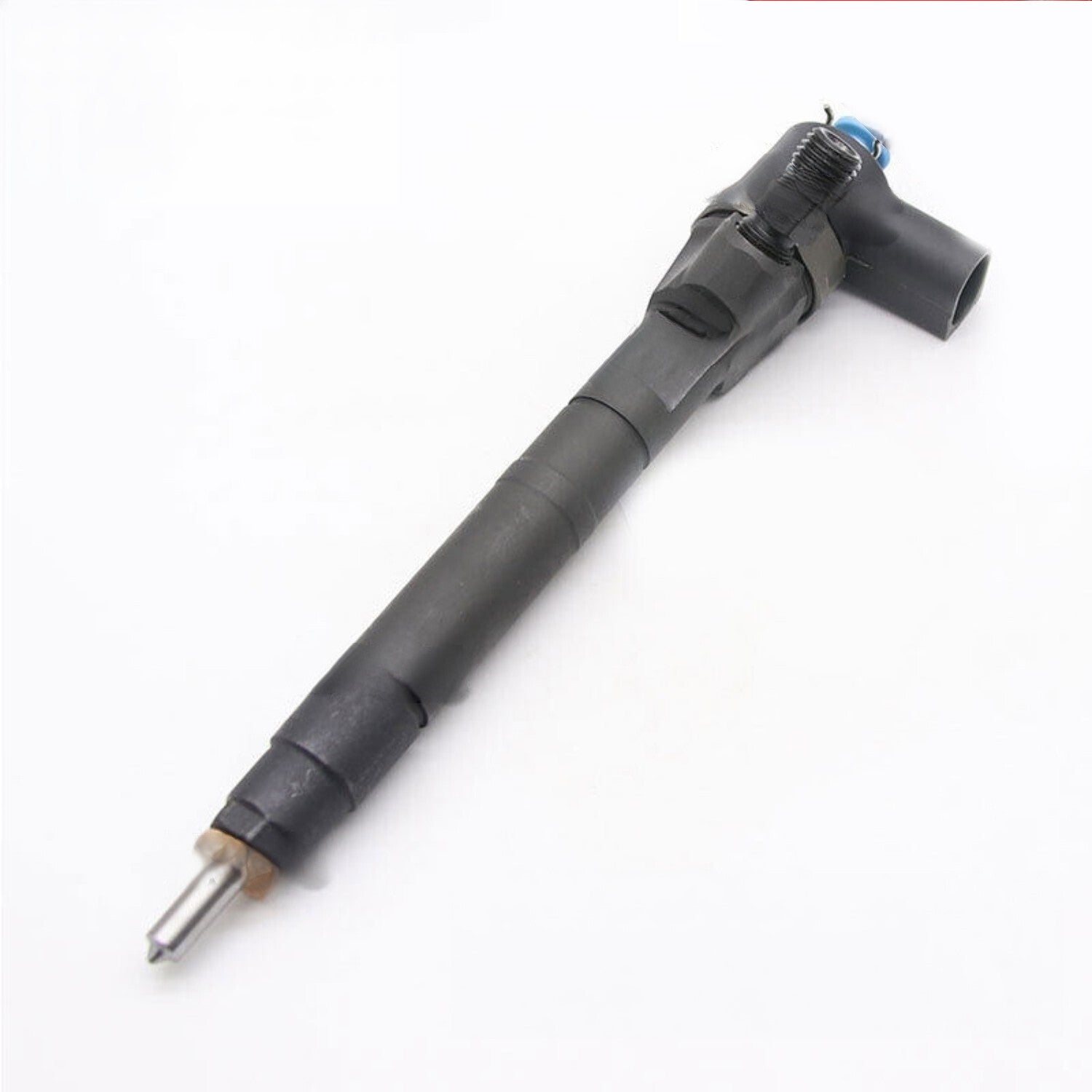 Fuel Injector 6110701687 0445110189 for Benz for Dodge Sprinter 2500 3500 2002-2003