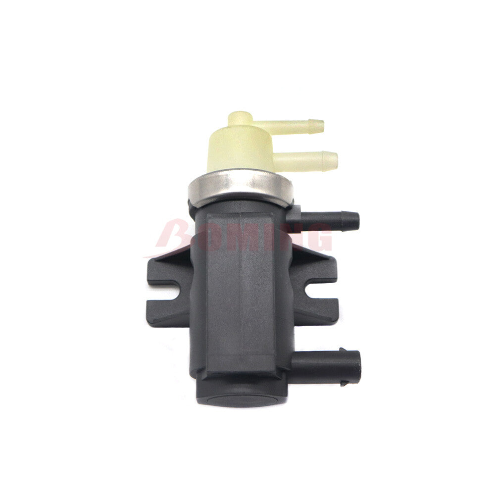 0091533128 for Mercedes Benz C E CLASS W204 W212 Solenoid Valve A0091533128