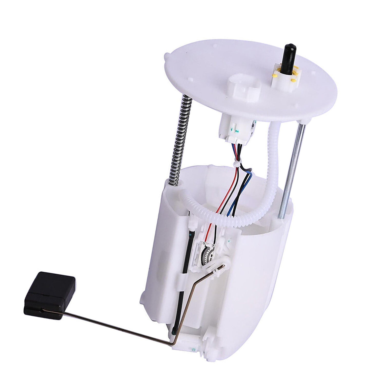 77020-0E040 Fits for Toyota Highlander 3.5L Fuel Pump Module Assembly 2008-2014