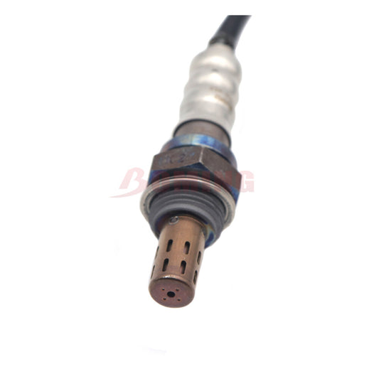 MAP Manifold Absolute Pressure Sensor for 89421-71020 for Toyota Supra 1994-1998