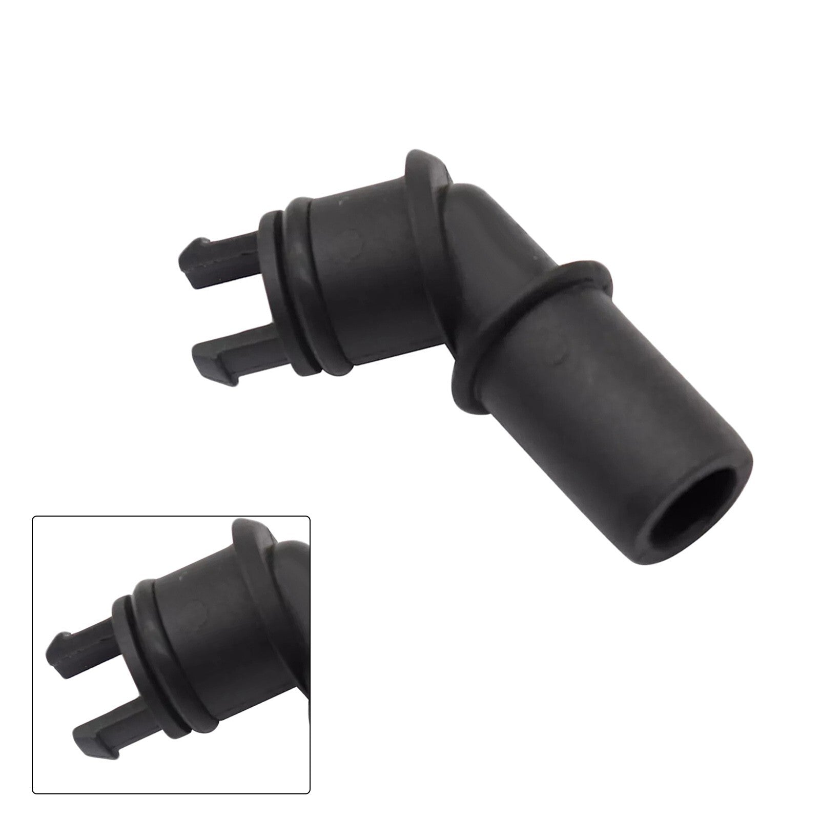 in Class PCV Valve for Buick for Cadillac 200520 12578316 12681693