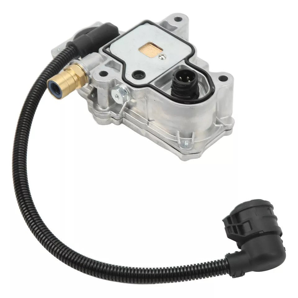 22327069 21935705 12V Clutch Control Solenoid Valve for Volvo / for Mack Truck