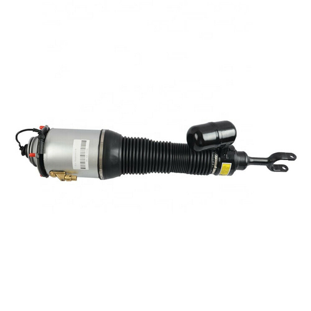 Front Left Air Suspension Strut for Bentley Flying Spur 2004-2018
