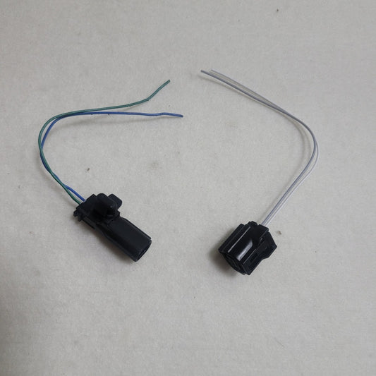 ABS Wheel Speed Sensor for Toyota Sequoia Tundra