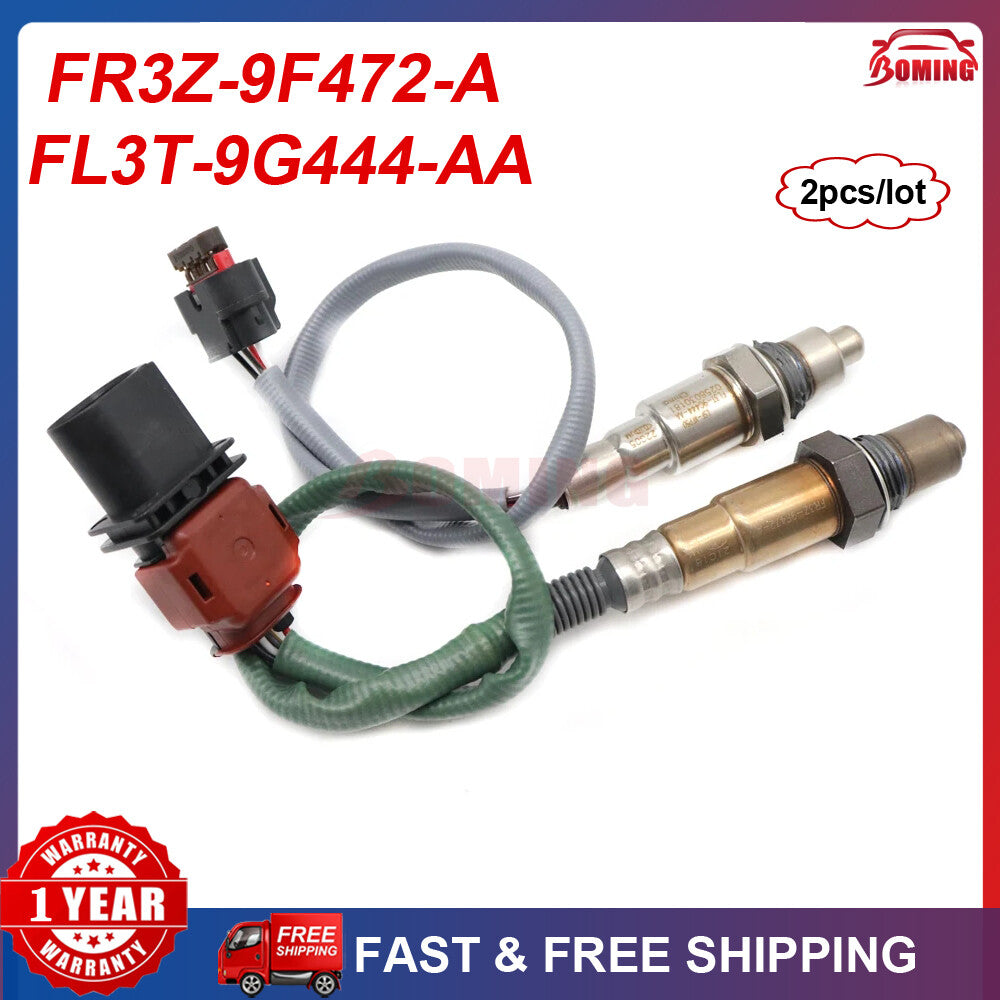 Mass Air Flow Sensor MAF 22680-5RF0A for NISSAN VERSA SENTRA ROGUE MAXIMA JUKE