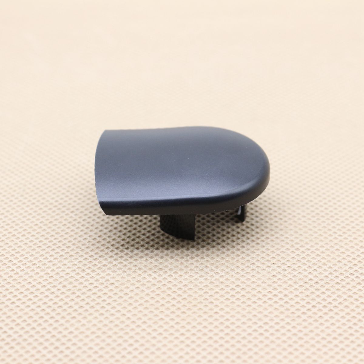 1 piece windshield wiper arm nut cover for general purpose for Chevrolet , for Buick , for Cadillac 22793593