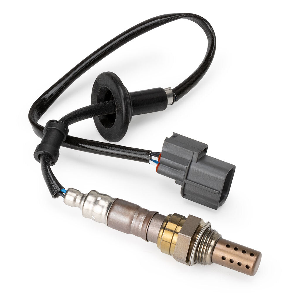 Automotive 24V NOx sensor 5WK96733B, suitable for Iveco 5801754016 5WK96733A