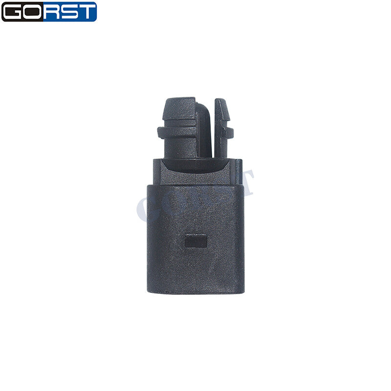 New Downstream Oxygen O2 Sensor for FORD for LINCOLN for MERCURY 234-4490 BE5Z-9G444-B