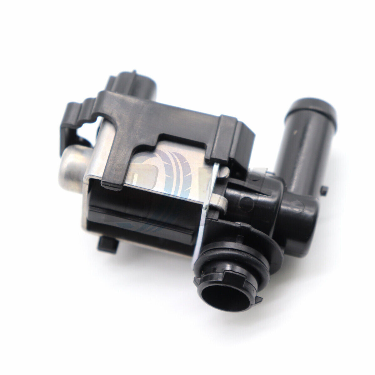Vapor Canister Purge Solenoid Valve 14935-JF00A for Nissan Altima Armada