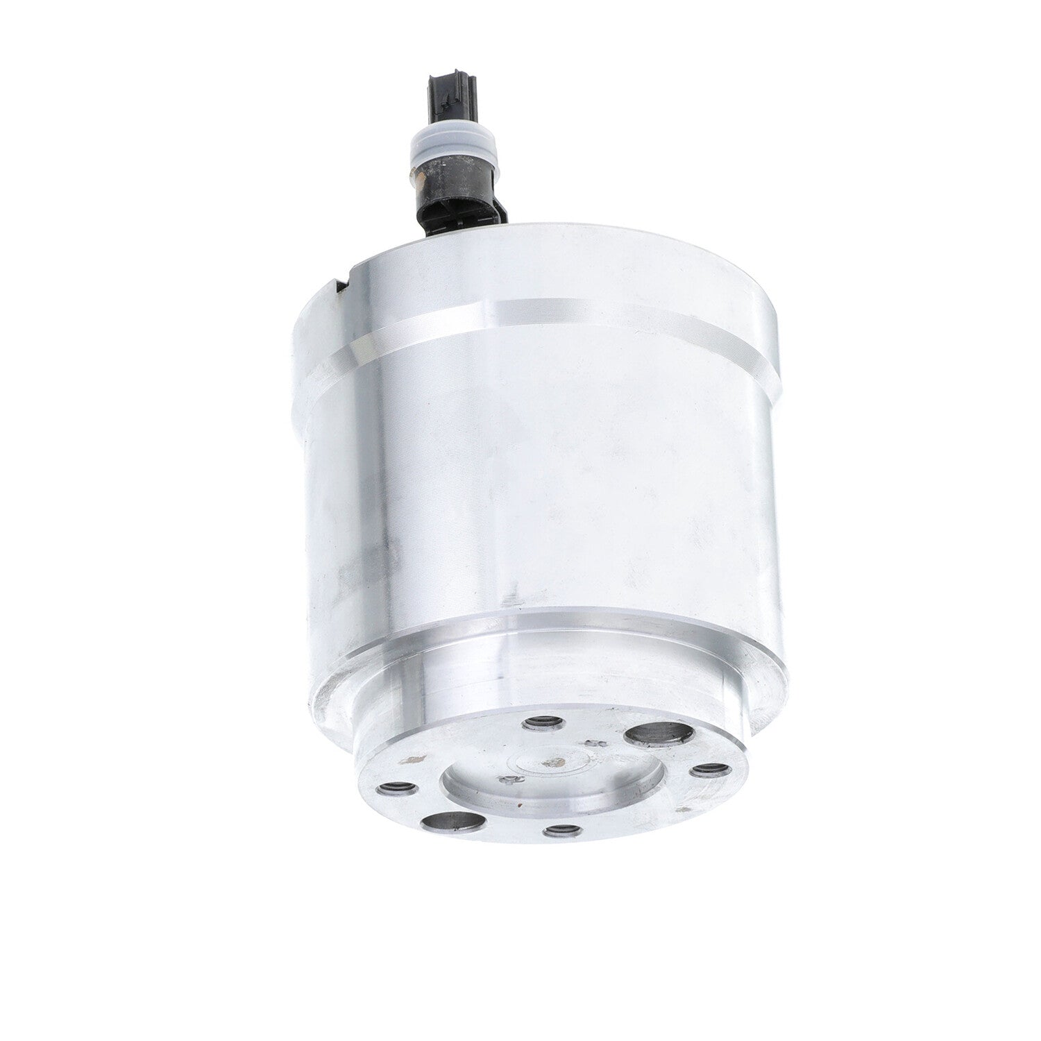 for Ford 2013-2021 Flex for Lincoln Rear Differential Viscous Coupler CV6Z-4A232-A