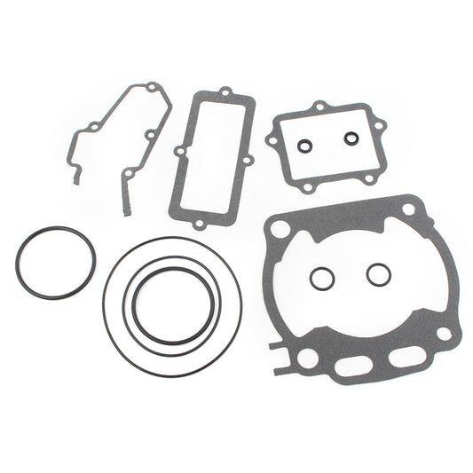 for YAMAHA YZ250 1999¨C2018 YZ250X 2016-2018 Top End Head Gasket Kit