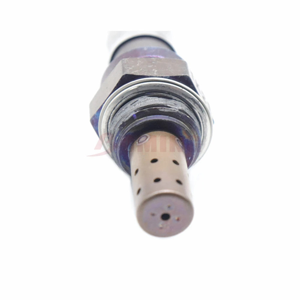 Upstream Oxygen Sensor for Ducati Hypermotard SP 821 2013-2016 RZR 1000 XP 15-16