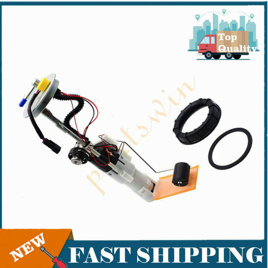new fuel pump assembly 2204307 for Polaris 09-10 Sportsman 550 XP / 850 XP