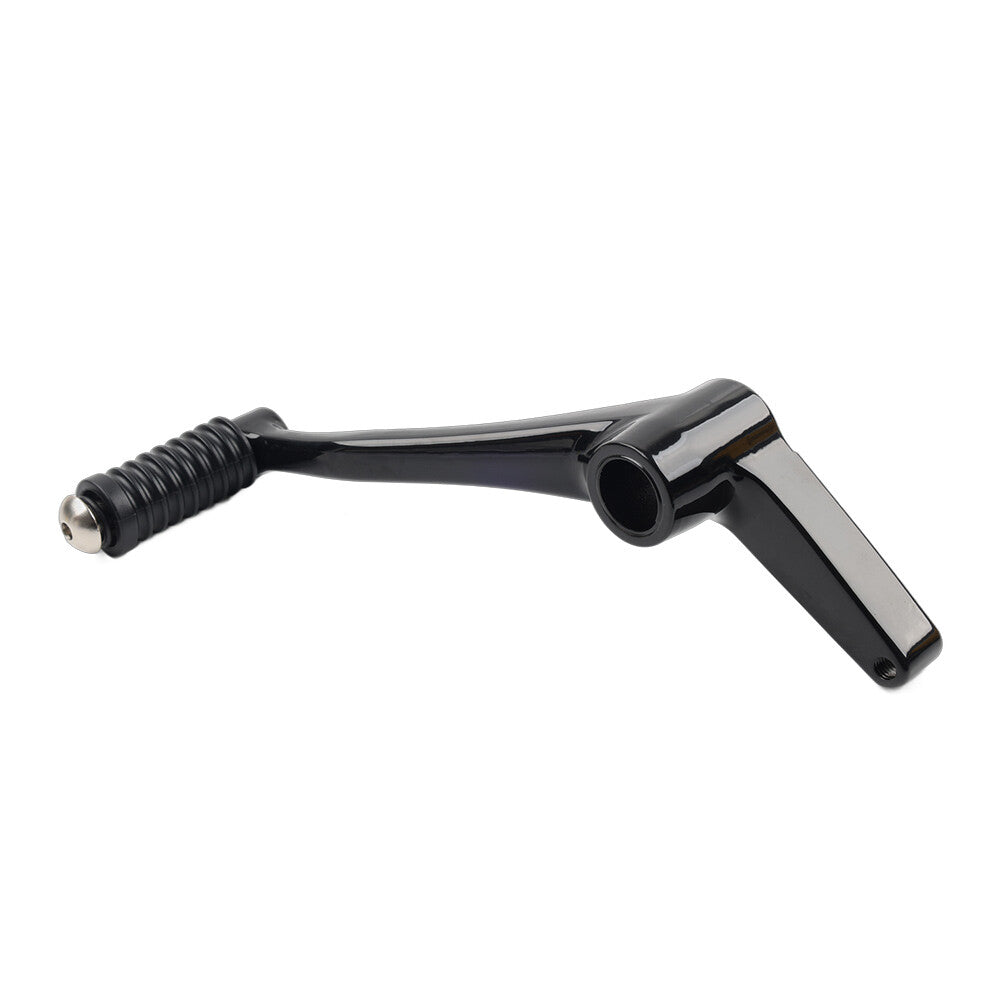 Fit for Harley Sportster XL883 XL1200 48 72 Forward Controls Shift Lever shifter peg
