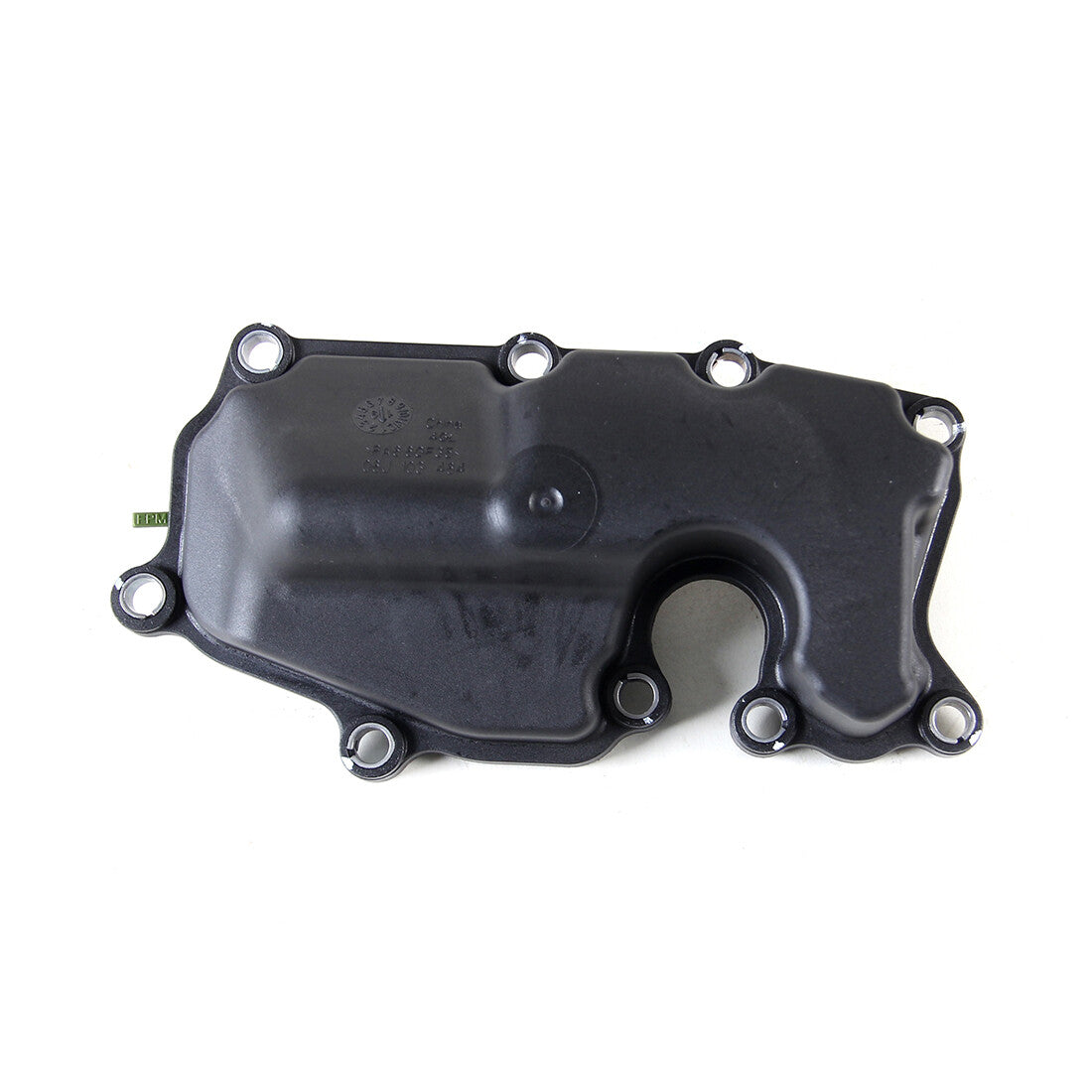 1.8T 2.0T Oil Separator Fit for VW CC for Golf for Jetta CAWB CBFA CCTA CDAA