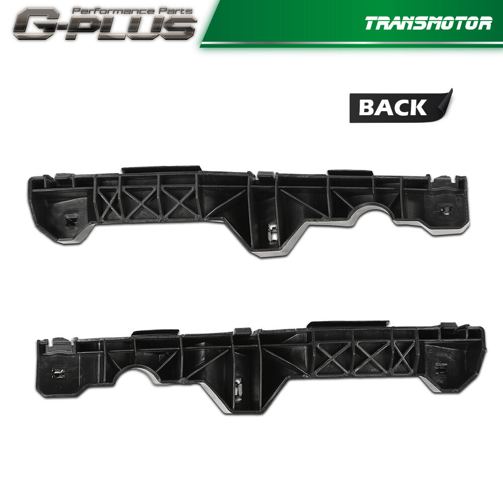 2004-2006 Arctic New RX330/07-09 RX350 High-frequency RX330/07-09 RX350