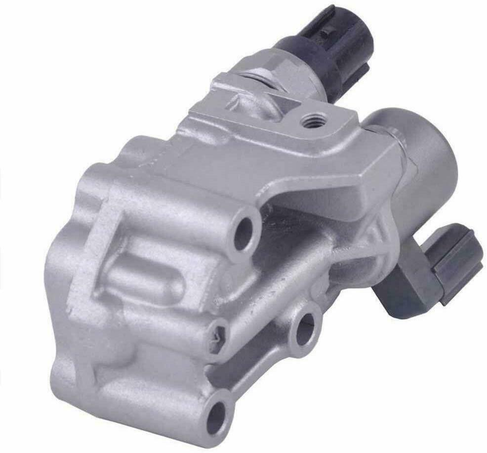 15810-RAA-A03 for Honda Variable Valve Timing Solenoid for Accord for Civic CR-V for Acura