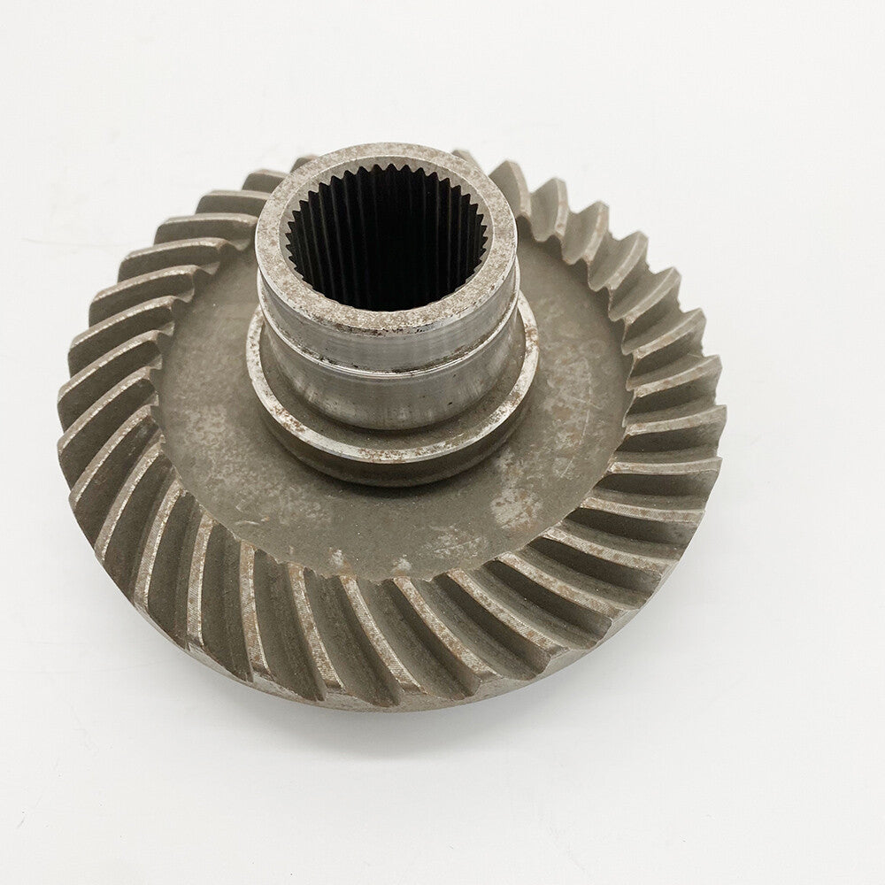 New Drive  Driven Gears Assy For Hisun 400cc HS400 ATV 46104-103-0000