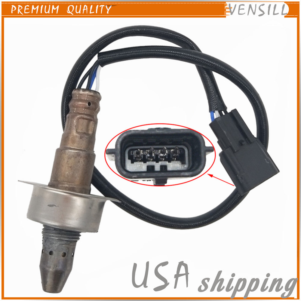 234-9147 Upstream A/F Ratio Oxygen Sensor for Nissan Juke 14-17 Sentra 16-18 1.6