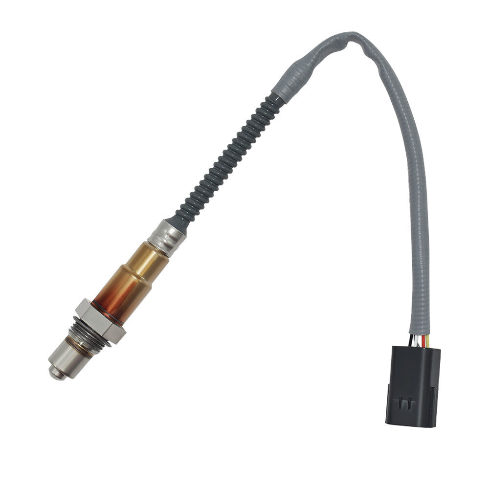 Oxygen Sensor Upstream for Infiniti QX56 11-13 QX80 2014-2015 5.6L 22693-1LA0C