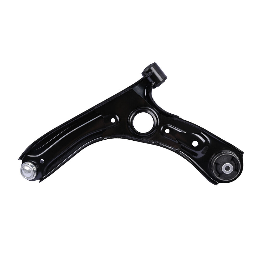 for Hyundai for Elantra GLS Sedan 4-Door 2021-23 Front Right Lower Control Arm