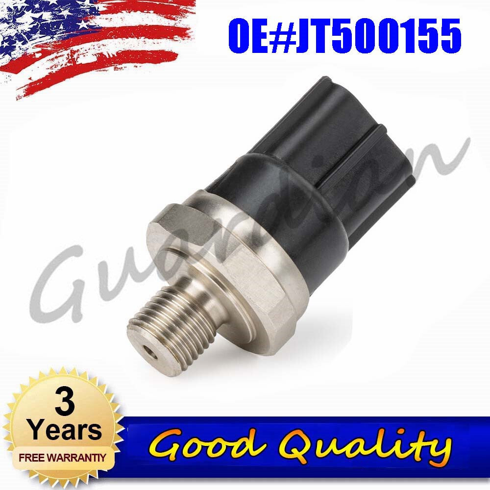 JT500155 hydraulic switch sensor is suitable for Mitsubishi Colt Plus Dion Lancer