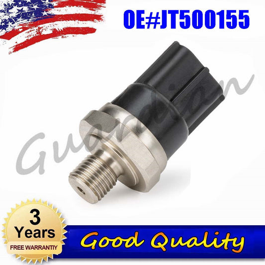 JT500155 hydraulic switch sensor is suitable for Mitsubishi Colt Plus Dion Lancer