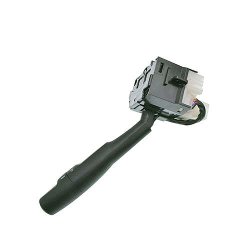 LHD Turn Signal Lamp Lighting Switch for Mitsubishi ECLIPSE GALANT MONTERO SPORT