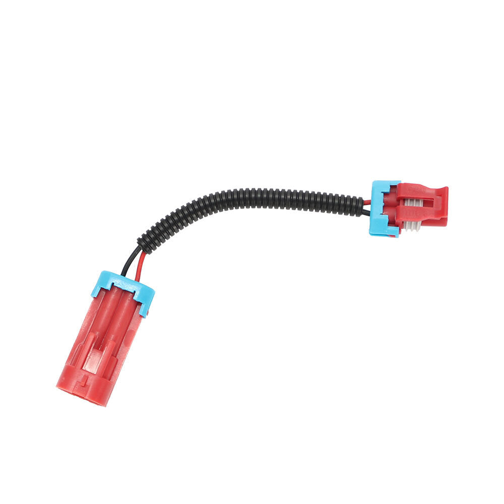 US Vapor Canister Vent Solenoid for Chevrolet Silverado 1500 2500 HD for 911 -019