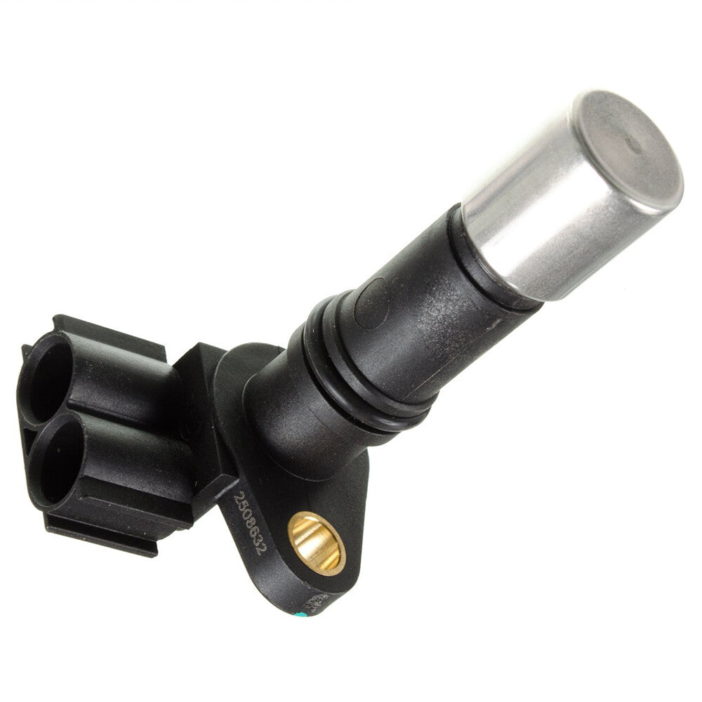 New Good Quality Nitrogen Oxides Nox Sensor 89463-E0410 Fits for Hino Truck 24V