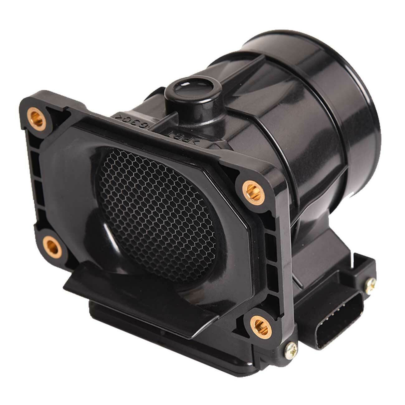 Suitable for 2003-2007 for Mitsubishi Lancer 2.0L MD336481 MAF for Volkswagen air flow sensor instrument panel