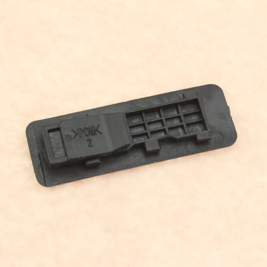Fit for Hyundai i30 Roof Trim Moulding Cover 872552L000